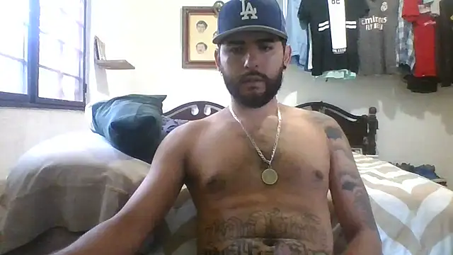 dickman10 online show from 13, 9, 2025