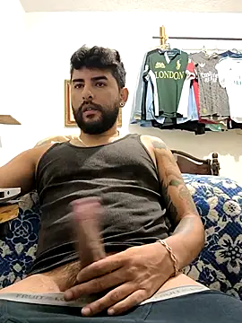 dickman10 online show from 11, 3, 2026