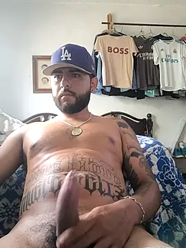 dickman10 online show from 3, 4, 2026