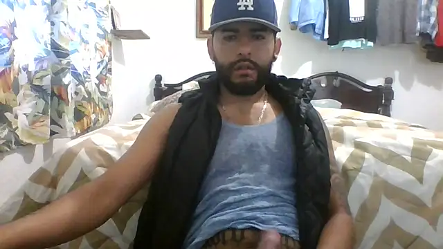 dickman10 online show from 14, 9, 2025