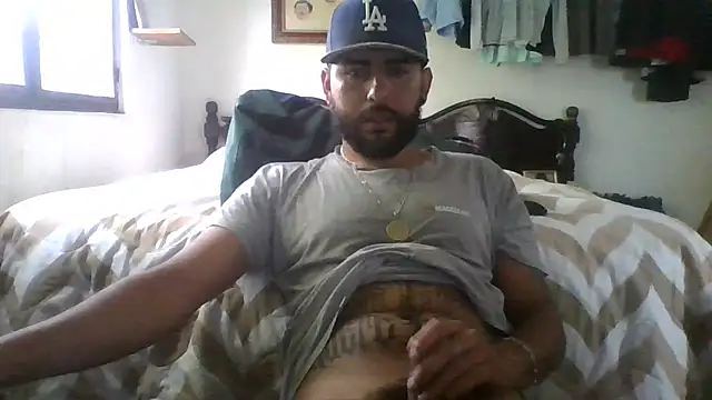 dickman10 online show from 27, 9, 2025