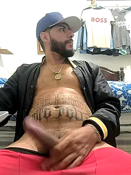 dickman10 online show from 25, 3, 2026