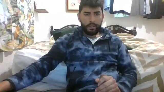 dickman10 online show from 4, 10, 2025