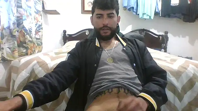 dickman10 online show from 16, 10, 2025