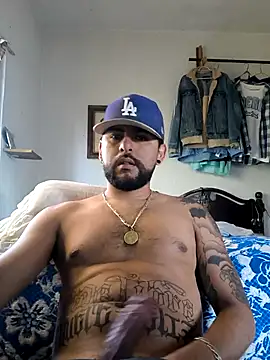 dickman10 online show from 7, 1, 2026