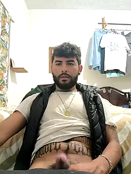 dickman10 online show from 5, 10, 2025