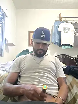 dickman10 online show from 5, 10, 2025