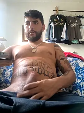 dickman10 online show from 3, 3, 2026