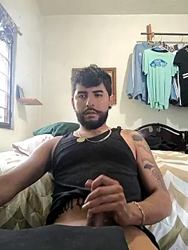 dickman10 online show from 11, 10, 2025