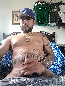 Snapshot of dickman10 chatting on 21, 6, 2026 dickman10 online show from 21, 6, 2026