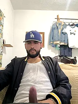 dickman10 online show from 3, 12, 2025