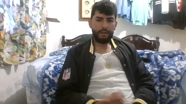 dickman10 online show from 21, 10, 2025