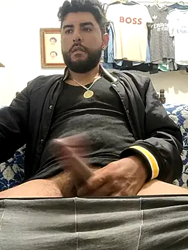 dickman10 online show from 3, 4, 2026