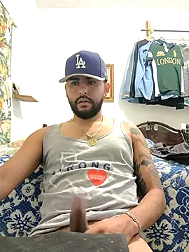 dickman10 online show from 24, 2, 2026