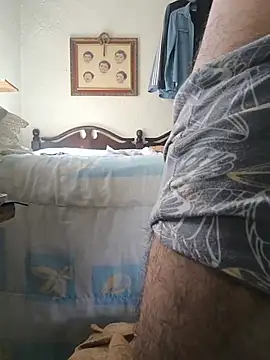 dickman10 online show from 16, 5, 2026