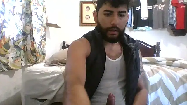 dickman10 online show from 10, 9, 2025