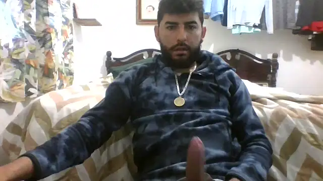 dickman10 online show from 28, 9, 2025