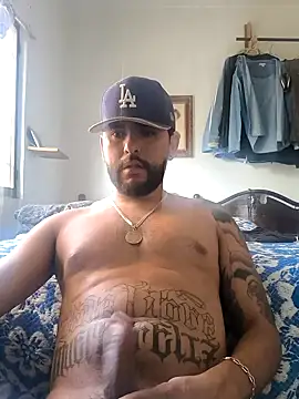 dickman10 online show from 13, 2, 2026