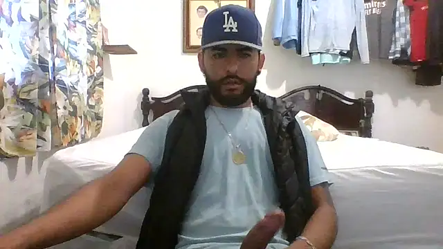 dickman10 online show from 21, 9, 2025