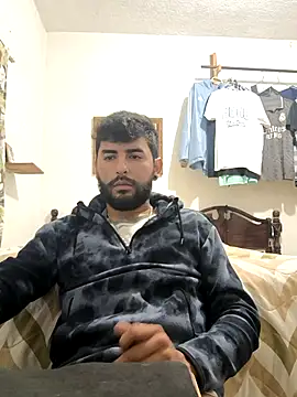 dickman10 online show from 3, 10, 2025