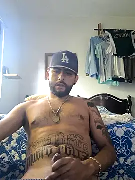 dickman10 online show from 28, 10, 2025