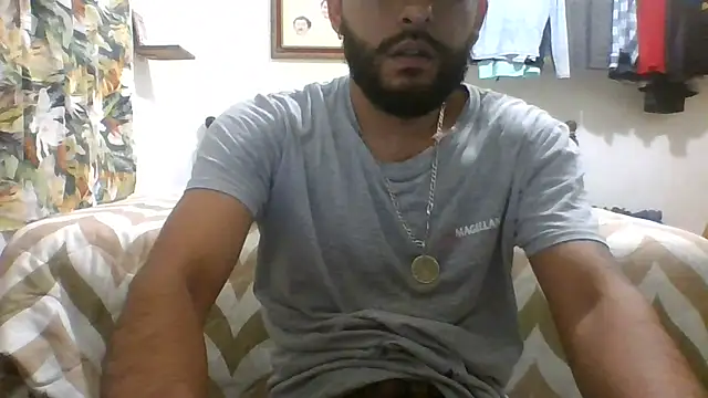 dickman10 online show from 24, 9, 2025