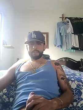 dickman10 online show from 30, 10, 2025