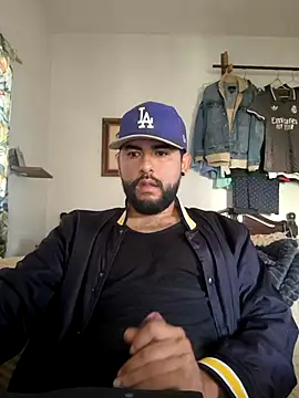 dickman10 online show from 16, 12, 2025