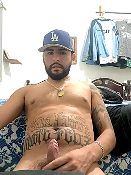 dickman10 online show from 6, 2, 2026