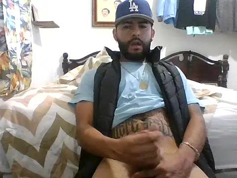 dickman10 online show from 19, 9, 2025