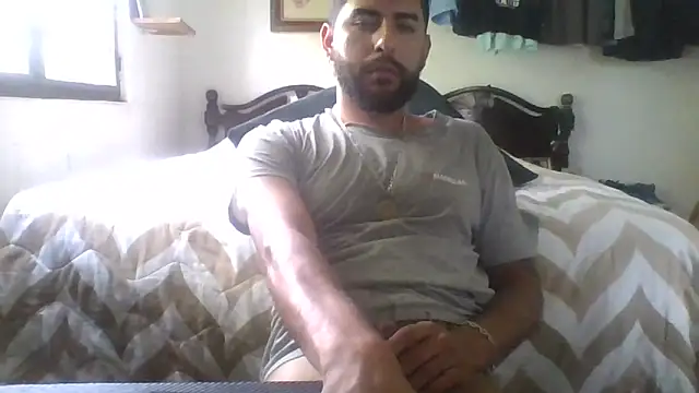 dickman10 online show from 29, 9, 2025