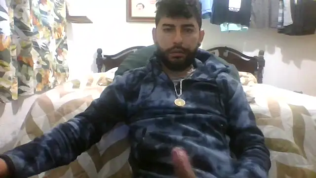 dickman10 online show from 30, 9, 2025