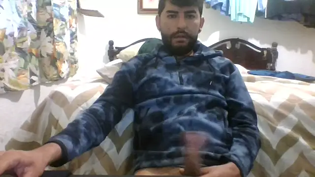 dickman10 online show from 19, 10, 2025