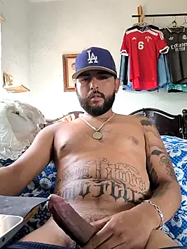 dickman10 online show from 18, 4, 2026