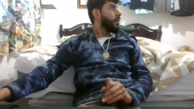 dickman10 online show from 2, 10, 2025