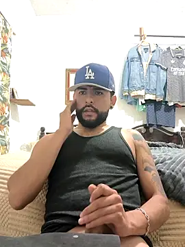 dickman10 online show from 17, 12, 2025