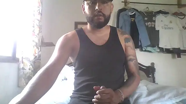 dickman10 online show from 11, 5, 2026