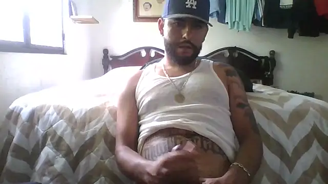 dickman10 online show from 14, 10, 2025