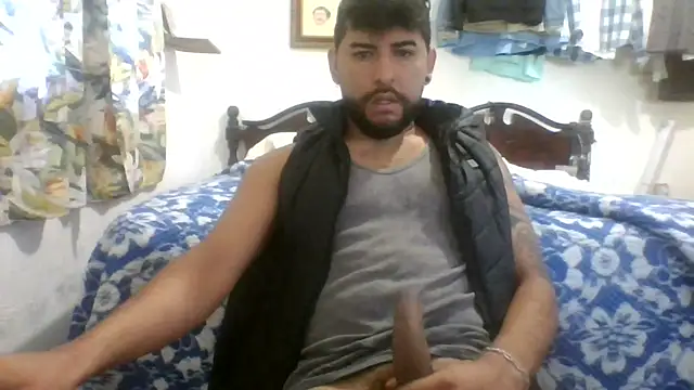 dickman10 online show from 9, 1, 2026