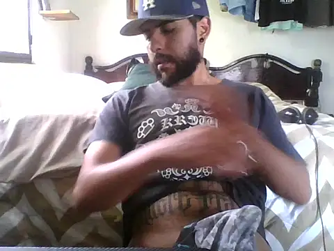 dickman10 online show from 12, 9, 2025