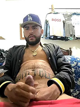 dickman10 online show from 26, 3, 2026