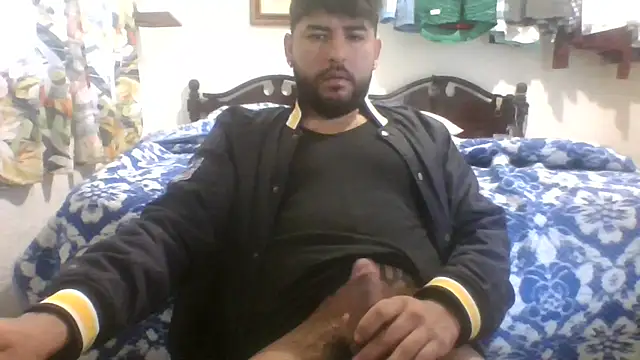 Snapshot of dickman10 chatting on 24, 6, 2026 dickman10 online show from 24, 6, 2026