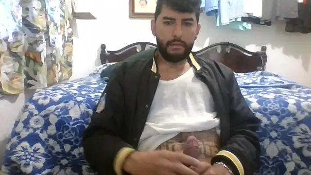 dickman10 online show from 29, 10, 2025