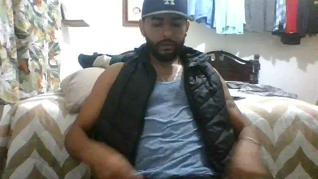 dickman10 online show from 16, 9, 2025