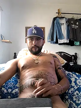 dickman10 online show from 4, 2, 2026