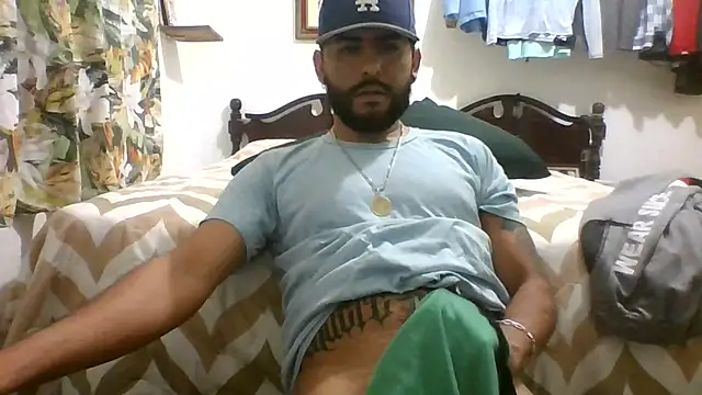 dickman10 online show from 20, 9, 2025