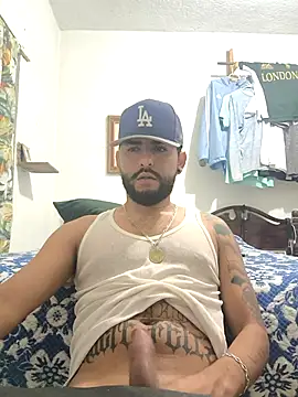 dickman10 online show from 28, 10, 2025