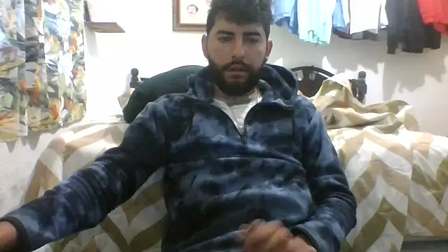 dickman10 online show from 7, 10, 2025