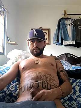 dickman10 online show from 2, 2, 2026