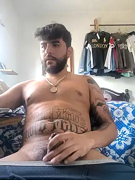 dickman10 online show from 6, 3, 2026